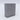 #grösse_100x44x124-cm and #farbe-platte_weiss and #farbe-korpus_grau