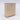 Aktenschrank #grösse_100x44x124-cm and #farbe-platte_grau and #farbe-korpus_holz