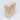 #grösse_100x44x124-cm and #farbe-platte_holz and #farbe-korpus_holz