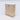 #grösse_100x44x124-cm and #farbe-platte_weiss and #farbe-korpus_holz