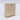 #grösse_100x44x124-cm and #farbe-platte_weiss and #farbe-korpus_holz