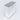 #grösse_100x44x124-cm and #farbe-platte_grau and #farbe-korpus_weiss