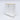 #grösse_100x44x124-cm and #farbe-platte_holz and #farbe-korpus_weiss