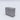 #grösse_100x44x84-cm and #farbe-platte_grau and #farbe-korpus_grau
