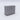 #grösse_100x44x84-cm and #farbe-platte_grau and #farbe-korpus_grau