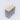 #grösse_100x44x84-cm and #farbe-platte_holz and #farbe-korpus_grau