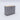 #grösse_100x44x84-cm and #farbe-platte_holz and #farbe-korpus_grau