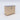 Aktenschrank #grösse_100x44x84-cm and #farbe-platte_grau and #farbe-korpus_holz