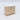#grösse_100x44x84-cm and #farbe-platte_weiss and #farbe-korpus_holz