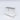 #grösse_100x44x84-cm and #farbe-platte_grau and #farbe-korpus_weiss