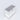 #grösse_100x44x84-cm and #farbe-platte_grau and #farbe-korpus_weiss