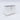 #grösse_100x44x84-cm and #farbe-platte_grau and #farbe-korpus_weiss