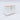 #grösse_100x44x84-cm and #farbe-platte_holz and #farbe-korpus_weiss
