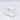 #grösse_100x44x84-cm and #farbe-platte_weiss and #farbe-korpus_weiss