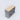 #farbe-platte_holz and #farbe-korpus_grau