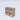 #farbe-platte_grau and #farbe-korpus_holz