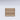 #farbe-platte_holz and #farbe-korpus_holz