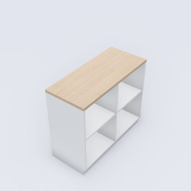 #farbe-platte_holz and #farbe-korpus_weiss