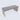 #grösse_80x200-cm and #farbe-korpus_holz and #farbe-tischplatte_grau