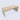 #grösse_80x200-cm and #farbe-korpus_holz and #farbe-tischplatte_holz