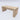 #grösse_80x180-cm and #farbe-korpus_holz and #farbe-tischplatte_holz