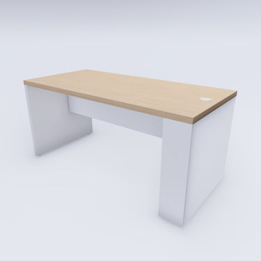#grösse_80x160-cm and #farbe-korpus_weiss and #farbe-tischplatte_holz