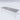 #grösse_90x300-cm and #farbe-beine_weiss and #farbe-tischplatte_grau