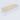 #grösse_90x300-cm and #farbe-beine_weiss and #farbe-tischplatte_holz
