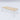 #grösse_90x240-cm and #farbe-beine_weiss and #farbe-tischplatte_holz