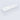 #grösse_90x300-cm and #farbe-beine_weiss and #farbe-tischplatte_weiss