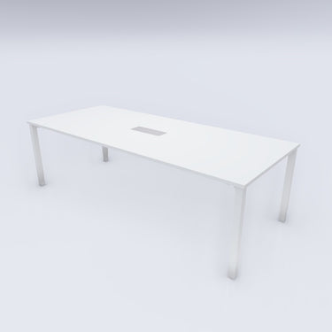 #grösse_90x240-cm and #farbe-beine_weiss and #farbe-tischplatte_weiss