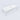 #grösse_90x240-cm and #farbe-beine_weiss and #farbe-tischplatte_weiss