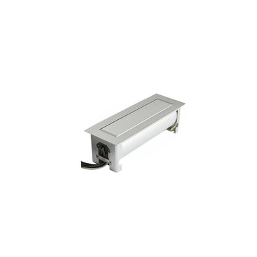 Steckdosensystem PLUG
