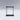 #stil_mit-charging