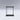 #stil_ohne-charging