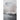 #grösse_ø-60-cm and #grösse_ø-80-cm and #grösse_ø-120-cm and #farbe_frau and #farbe_weiss 