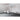 #grösse_ø-60-cm and #grösse_ø-80-cm and #grösse_ø-120-cm and #farbe_frau and #farbe_weiss 