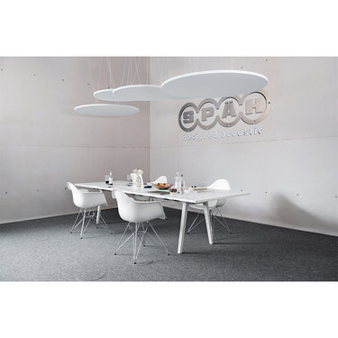 #grösse_ø-60-cm and #grösse_ø-80-cm and #grösse_ø-120-cm and #farbe_frau and #farbe_weiss 