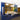 #grösse_35-x-35-x-140-cm and #grösse_35-x-35-x-160-cm and #grösse_35-x-35-x-200-cm and #farbe_grau and #farbe_weiss